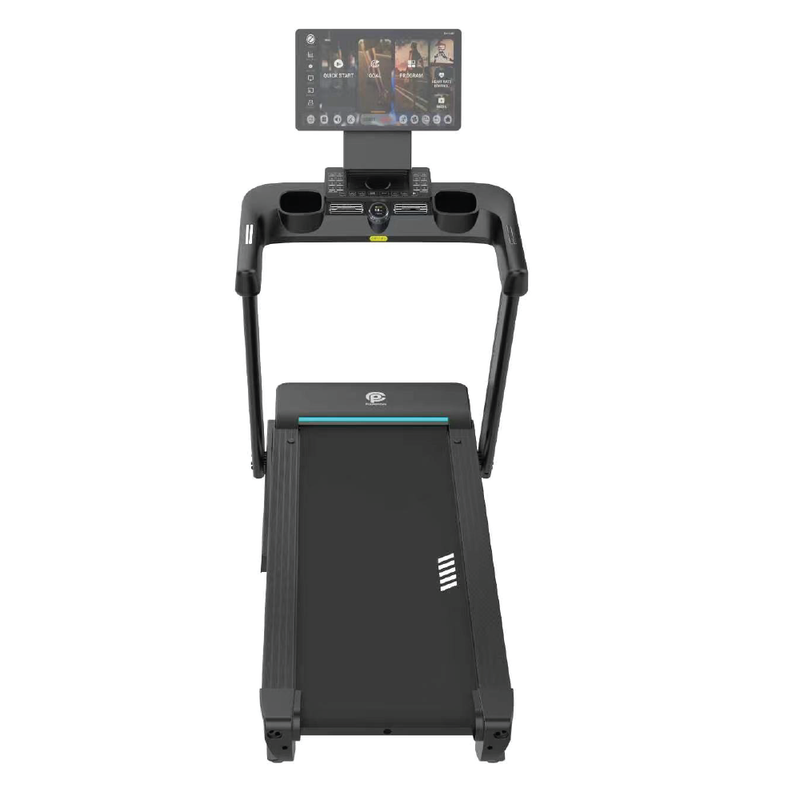 Load image into Gallery viewer, Powercore RunX 3E Treadmill
