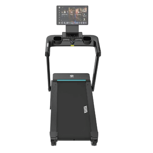 Powercore RunX 3E Treadmill