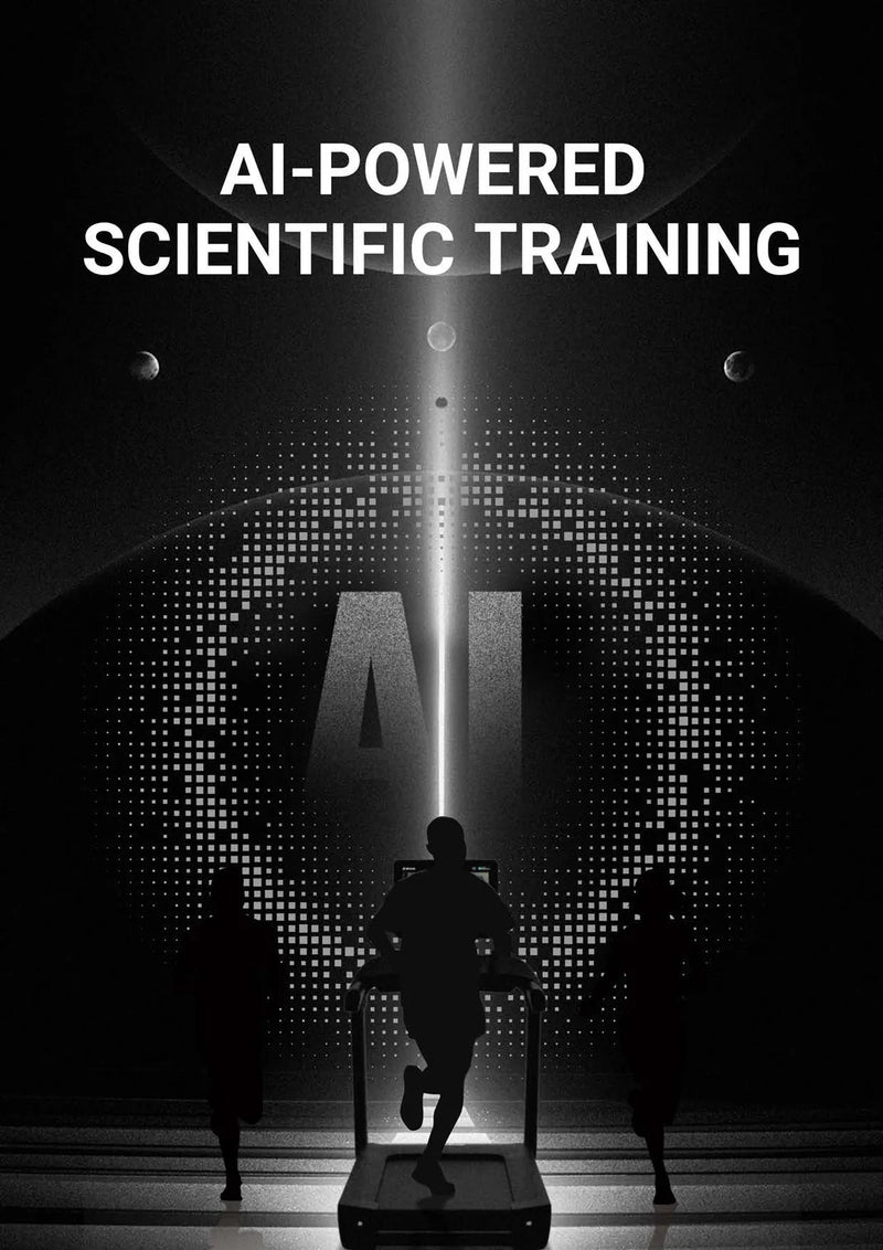 Load image into Gallery viewer, Shua S2+ Pro 32" Touch Screen Commercial Treadmill
