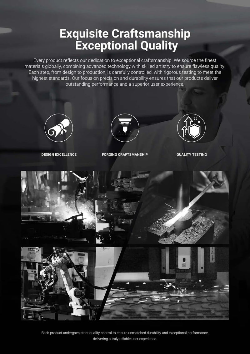 Load image into Gallery viewer, Shua S2+ Pro 32" Touch Screen Commercial Treadmill
