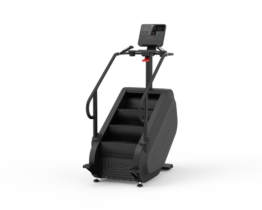 Shua Stair Climber