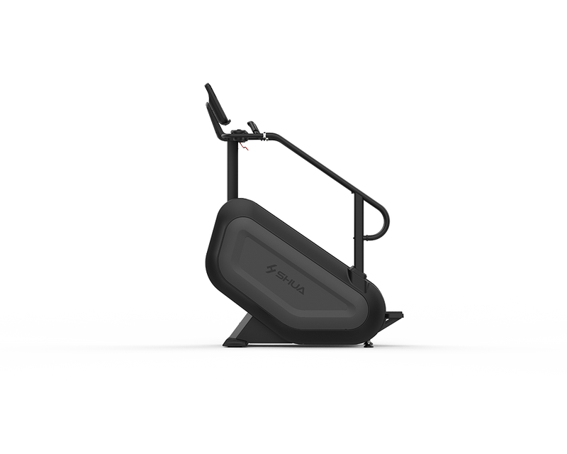 Load image into Gallery viewer, Shua Stair Climber
