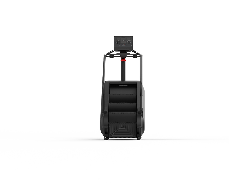 Load image into Gallery viewer, Shua Stair Climber
