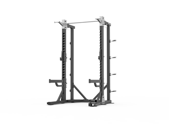 Shua 89 Power Squat Racks