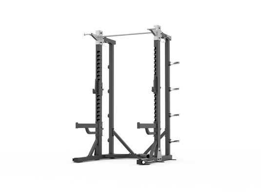 Racks and Storage