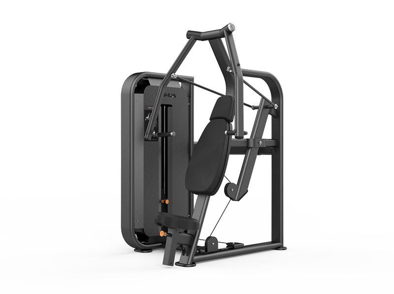 Load image into Gallery viewer, Shua 68 Series Functional Trainer
