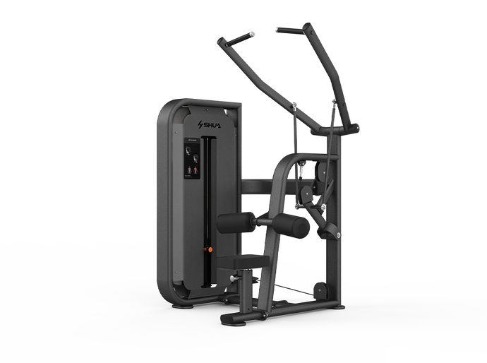 Shua 68 Series Pull Down (7 Year Warranty)