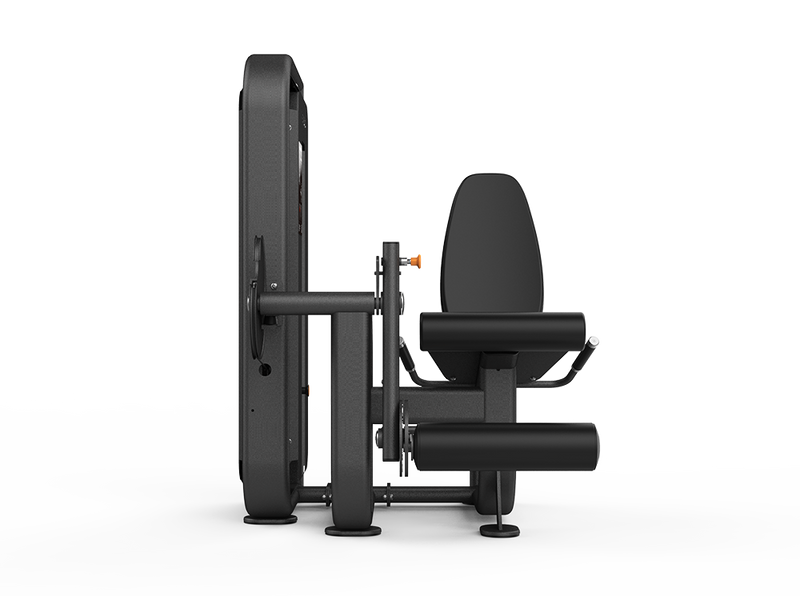 Load image into Gallery viewer, Shua 68 Series Leg Extension (7 Year Warranty)

