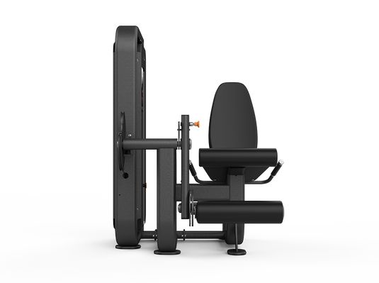 Shua 68 Series Leg Extension (7 Year Warranty)