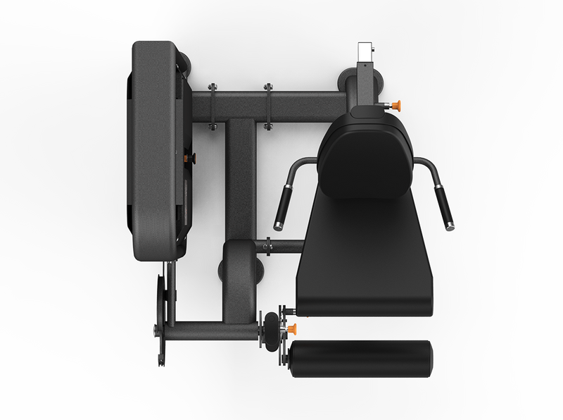 Load image into Gallery viewer, Shua 68 Series Leg Extension (7 Year Warranty)
