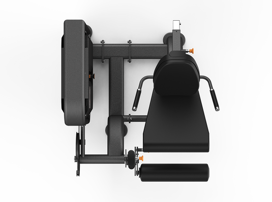 Shua 68 Series Leg Extension (7 Year Warranty)