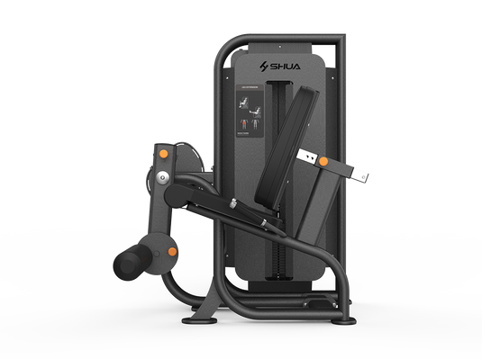 Shua 68 Series Leg Extension (7 Year Warranty)