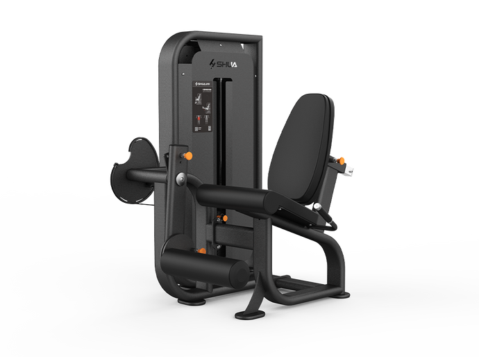 Shua 68 Series Leg Extension (7 Year Warranty)
