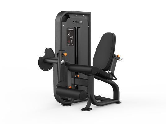 Shua 68 Series Leg Extension (7 Year Warranty)