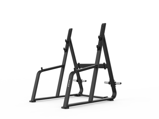 SHUA 68 Series Squat Rack