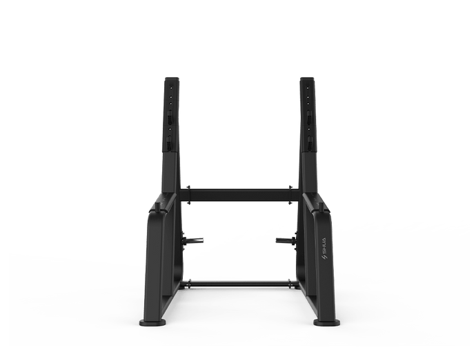 SHUA 68 Series Squat Rack