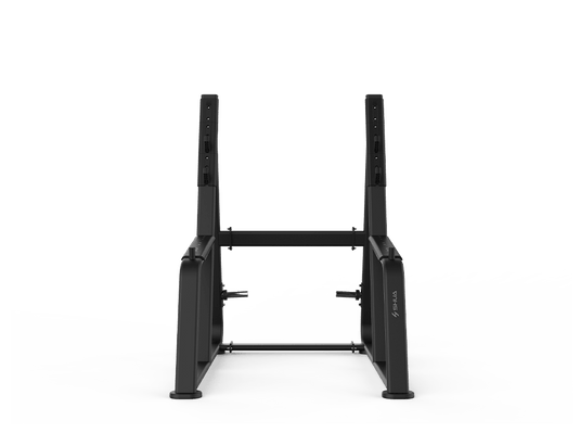 SHUA 68 Series Squat Rack