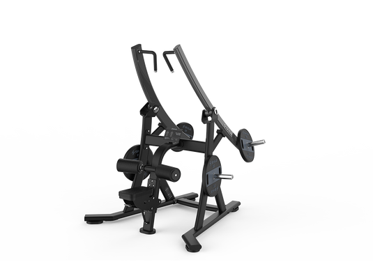 Shua 69 Series Plate Loaded Pull Down (7 Year Warranty)
