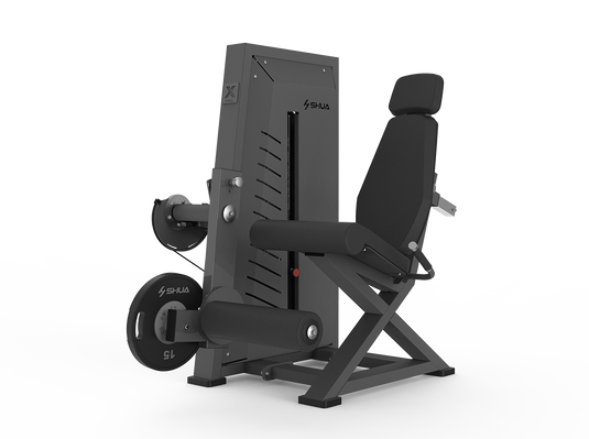 Shua 77 Series Leg Extension (7 Year Warranty)