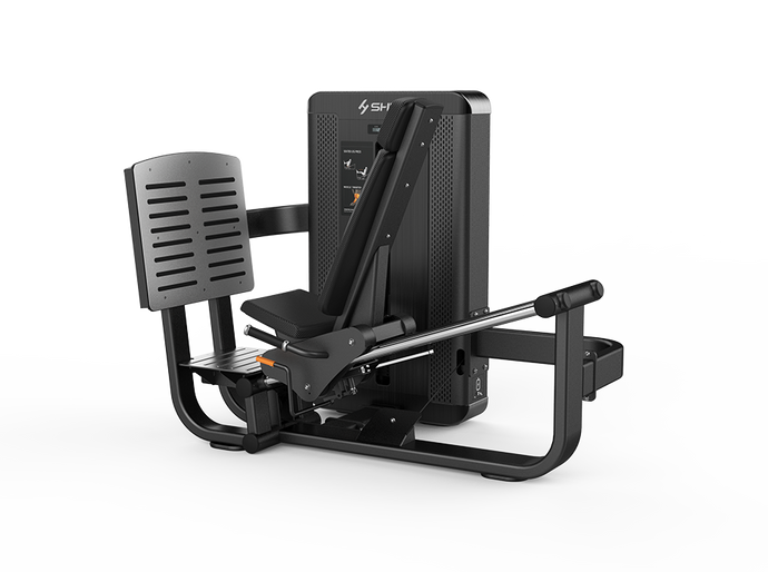 Shua 88 Series Leg Press (7 Year Warranty)