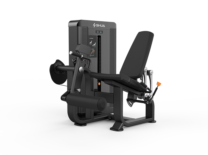 Shua 88 Series Leg Extension (7 Year Warranty)