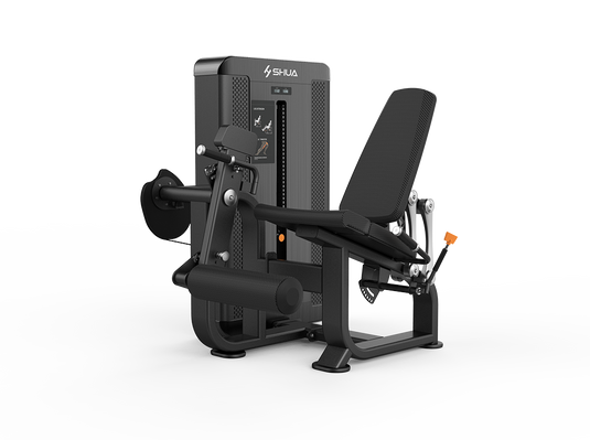 Shua 88 Series Leg Extension (7 Year Warranty)