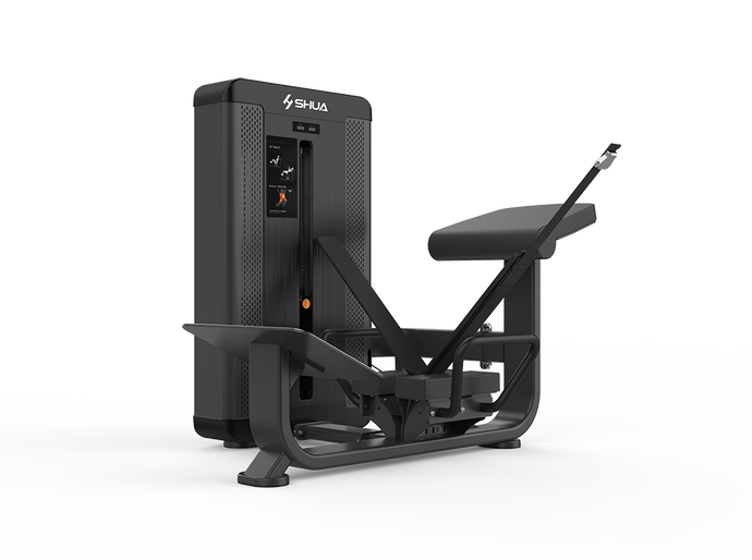 Shua 88 Series Hip Thrust (7 Year Warranty)