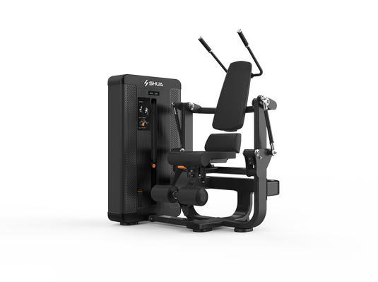 Shua 88 Series Abdominal (7 Year Warranty)