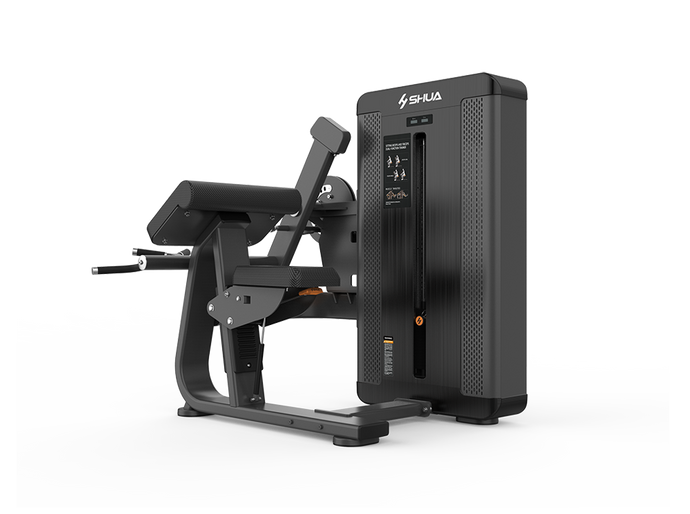 Shua 88 Series Biceps / Triceps (7 Year Warranty)