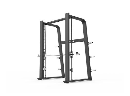 Smith Machine 88 Series