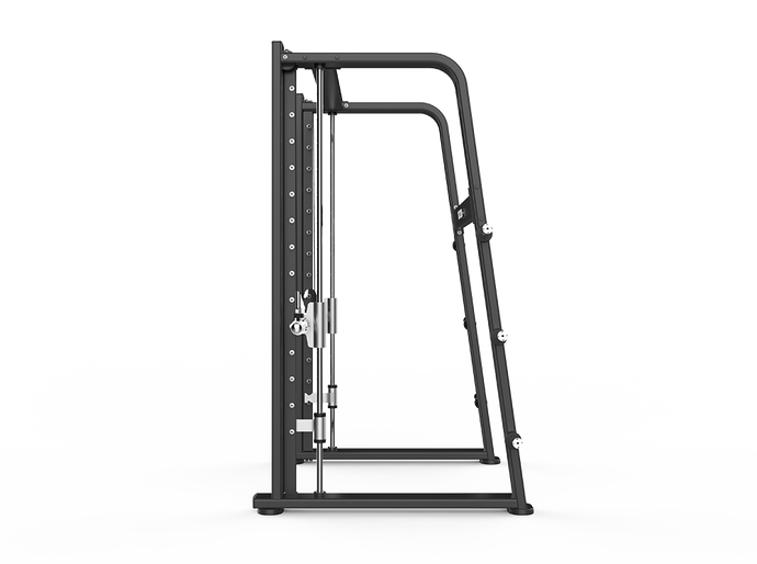 Smith Machine 88 Series