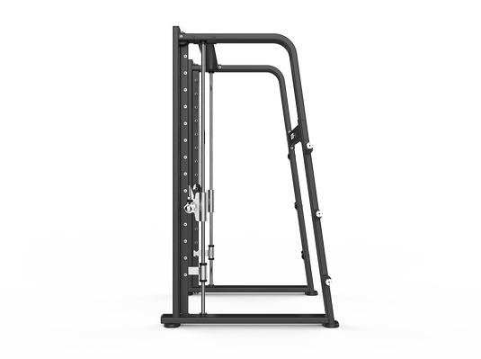 Smith Machine 88 Series