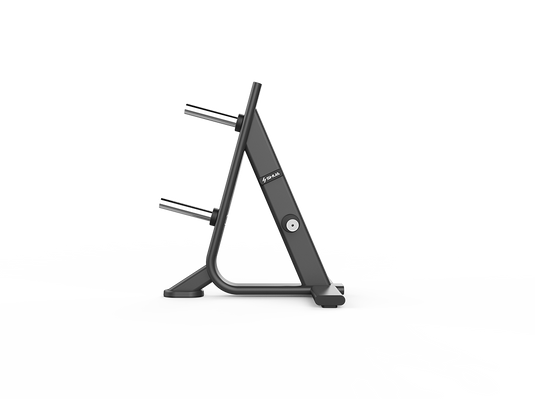 Shua Weight Plate Tree (7 Year Warranty)