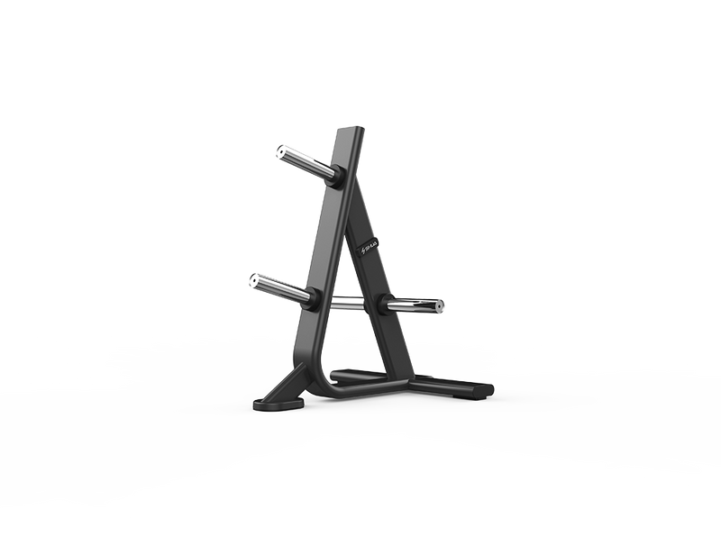 Load image into Gallery viewer, Shua Weight Plate Tree (7 Year Warranty)
