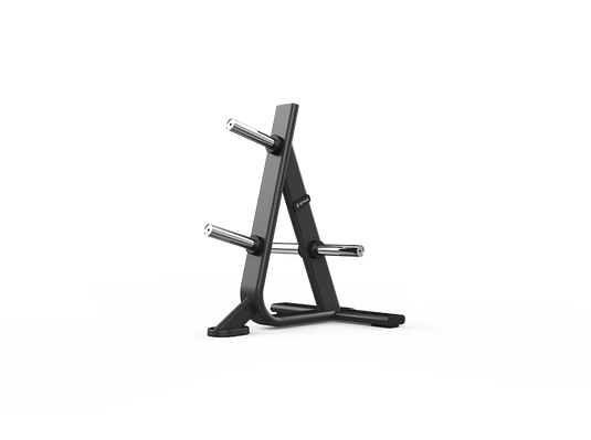Shua Weight Plate Tree (7 Year Warranty)