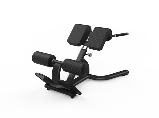 Shua Back Extension (7 Year Warranty)