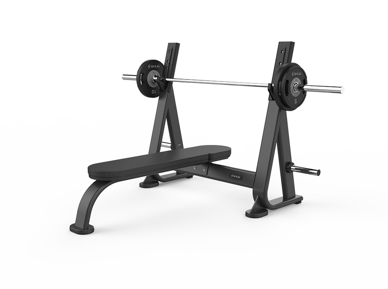 Load image into Gallery viewer, Shua 88 Series Lifting Bench (7 Year Warranty)
