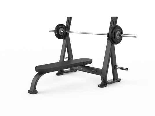 Shua 88 Series Lifting Bench (7 Year Warranty)
