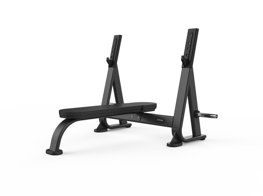 Shua 88 Series Lifting Bench (7 Year Warranty)