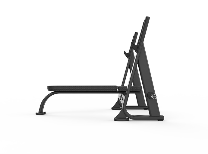Shua 88 Series Lifting Bench (7 Year Warranty)