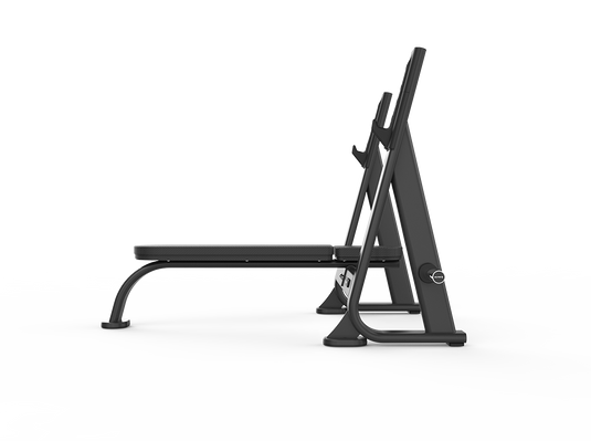 Shua 88 Series Lifting Bench (7 Year Warranty)