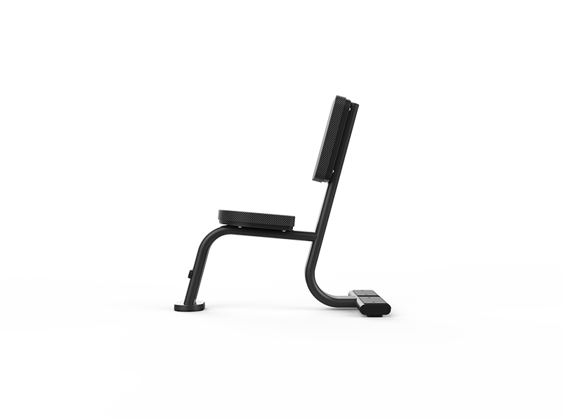Load image into Gallery viewer, Shua Utility Bench

