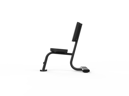 Shua Utility Bench