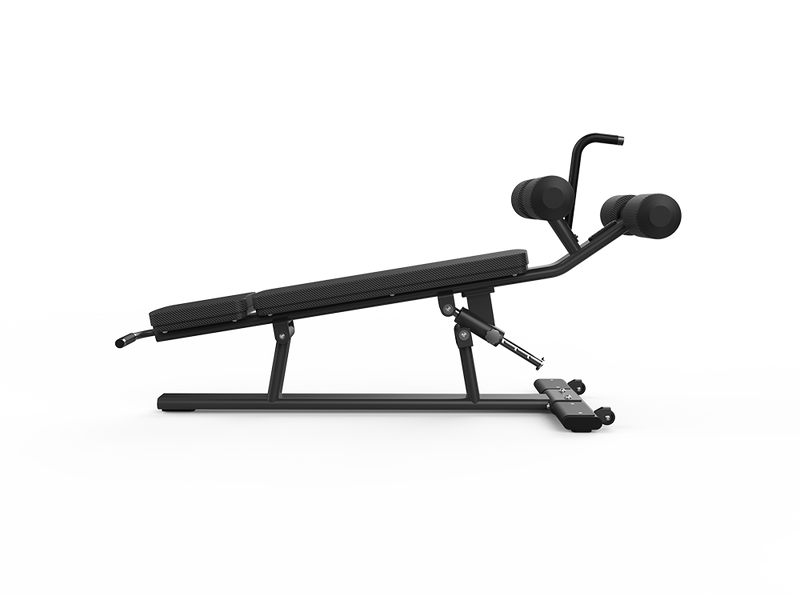 Load image into Gallery viewer, Shua 88 Series Adjustable Abdominal Bench (7 Year Warranty)
