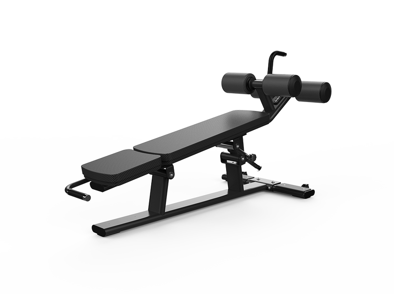 Load image into Gallery viewer, Shua 88 Series Adjustable Abdominal Bench (7 Year Warranty)
