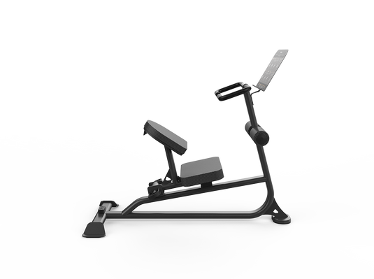 Shua 68 series Stretching Machine