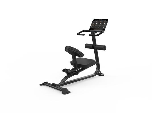 Shua 68 series Stretching Machine