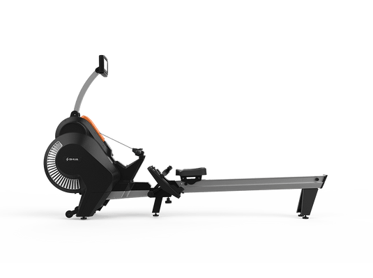 Shua 88 Series Rowing Machine (7 Year Warranty)