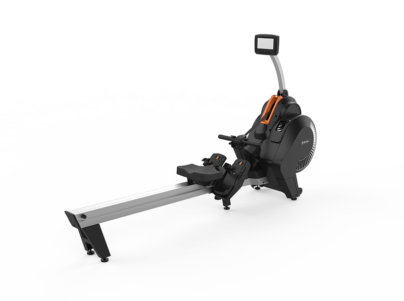Load image into Gallery viewer, Shua 88 Series Rowing Machine (7 Year Warranty)
