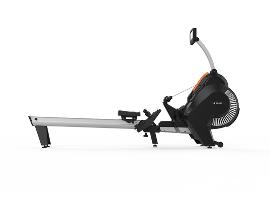 Shua 88 Series Rowing Machine (7 Year Warranty)